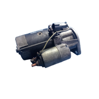 Nissan Patrol Y61/Gu Zd30 Starter Motor