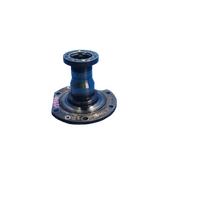 Nissan Patrol Y61/Gu Right Front Manual Locking Hub