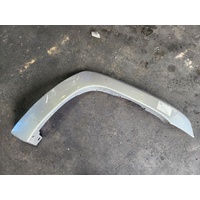 Nissan Patrol Y61/Gu Right Front Wheel Arch Flare