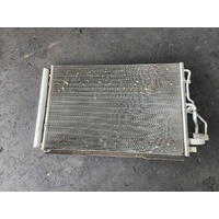 Hyundai I30 Elantra Air Cond Condenser