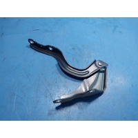 Hyundai Elantra Md Right Side Bonnet Hinge