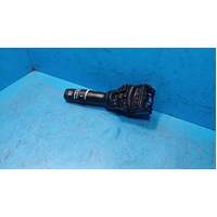Hyundai Elantra Md Wiper Switch