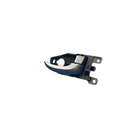 Hyundai Elantra Md Right Front Inner Door Handle