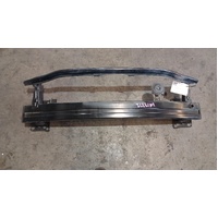 Hyundai Elantra Md, Front Bumper Main Reinforcement