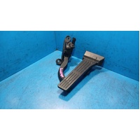 Hyundai Elantra Md Accelerator Pedal Assembly