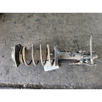 Hyundai Elantra Md Right Front Strut