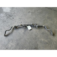 Hyundai Elantra Md Front Sway/Stabilizer Bar