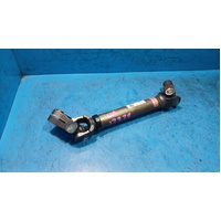 Hyundai Elantra Md Steering Intermediate Shaft