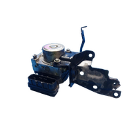 Nissan Xtrail T30 Abs Pump
