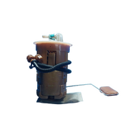 Nissan Xtrail T30 Left Side Fuel Pump