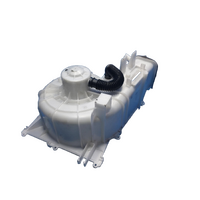 Nissan Xtrail T30 Blower Motor