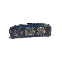 Nissan Xtrail T30 Automatic Instrument Cluster