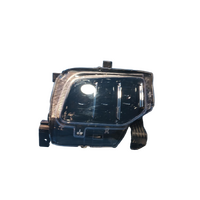 Ldv T60  Sk8c,  Left Headlamp