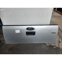 Mazda Ford Bt50  Ranger Tailgate
