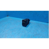 Ford Ranger Pj-Pk, Remote Free Wheel Switch