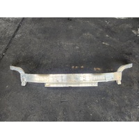 Audi Q5 Fy,  Front Bumper  Main Reinforcement