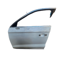 Audi Q5 Fy,  Left Front Door