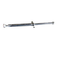 Audi Q5 Rear Prop Shaft