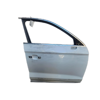 Audi Q5  Fy,  Right Front Door