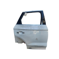 Audi Q5  Fy, Right Rear Door