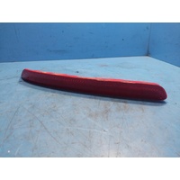 Kia Cerato Yd  Left Taillight