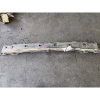 Kia Cerato Yd Rear Bumper Main Reinforcement