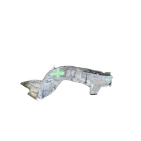 Kia Cerato Yd, Right Front Guard Liner