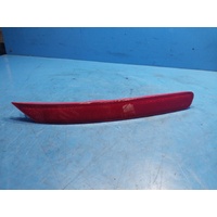 Kia Cerato Yd  Right Taillight