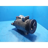 Volkswagen Polo, Golf, Passat, Tiguan, A3, A1 Air Cond Compressor