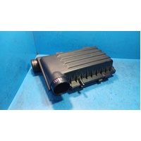 Volkswagen Golf Gen 7 1.4 Petrol Air Cleaner Box