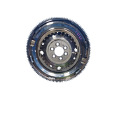 Volkswagen Polo 6R 1.2 Petrol Auto  Flexplate