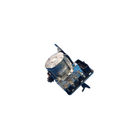 Mazda Cx5 Kf Abs Pump