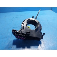 Mazda Cx5 Cx8, Airbag Clockspring
