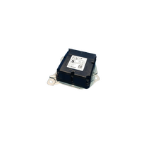 Mazda Cx5 Kf Airbag Module