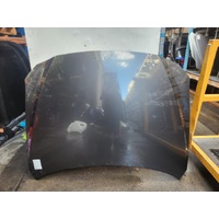 Mazda Cx5 Kf  Bonnet