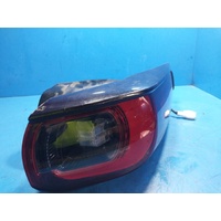 Mazda Cx5 Kf Right Taillight
