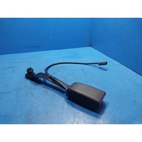 Mazda Cx5 Kf  Right Front Seat Belt Stalk Only