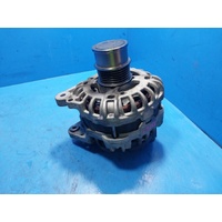 Volkswagen Golf Gen 7 Alternator