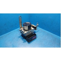 Mitsubishi Lancer Cj Pn 4670a717 Abs Pump