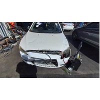 Mitsubishi Lancer Cj 2.0 4b11 Petrol Engine