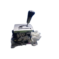 Mitsubishi Lancer Cj-Cf Gear Stick Shifter