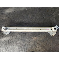 Mitsubishi Lancer Asx Rear Bumper Reinforcement