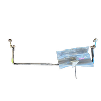 Mitsubishi Lancer Cj Rear Sway Bar