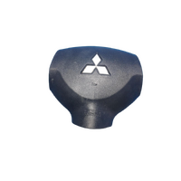 Mitsubishi Lancer Cj-Cf  Right Steering Wheel Airbag