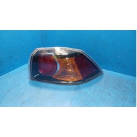 Mitsubishi Lancer Cj-Cf  Right Taillight