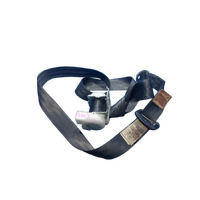 Mitsubishi Lancer Cj Sedan Right Rear Seat Belt Only