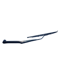 Mitsubishi Lancer Cj Right Front Wiper Arm
