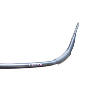 Holden Colorado Rg Front Bumper Upper Reinforcement