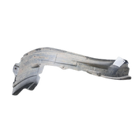 Holden Colorado Rg  Left Front Guard Liner