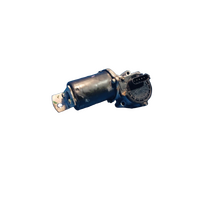 Holden Colorado Rg 4wd Transfer Case Shift Actuator